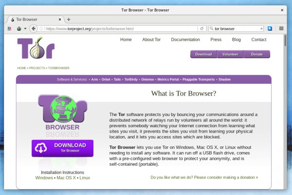 Сайт через тор mega tor browser поиск google mega2web