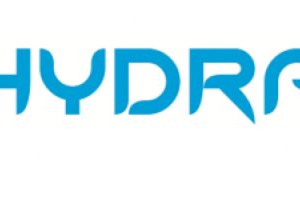 Hydra Магазин