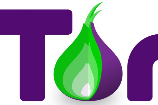 Tor browser or similar попасть на гидру beeline tor browser hydra2web